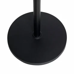 Hot Shure Mic Stand With 10