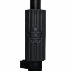 Hot Shure Mic Stand With 10