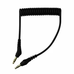 Discount Shure 3.5mm - 3.5mm Cable