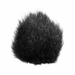 Best Shure MoveMic Furry Windscreen