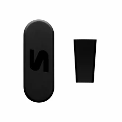 Best Shure MoveMic Magnet Mount