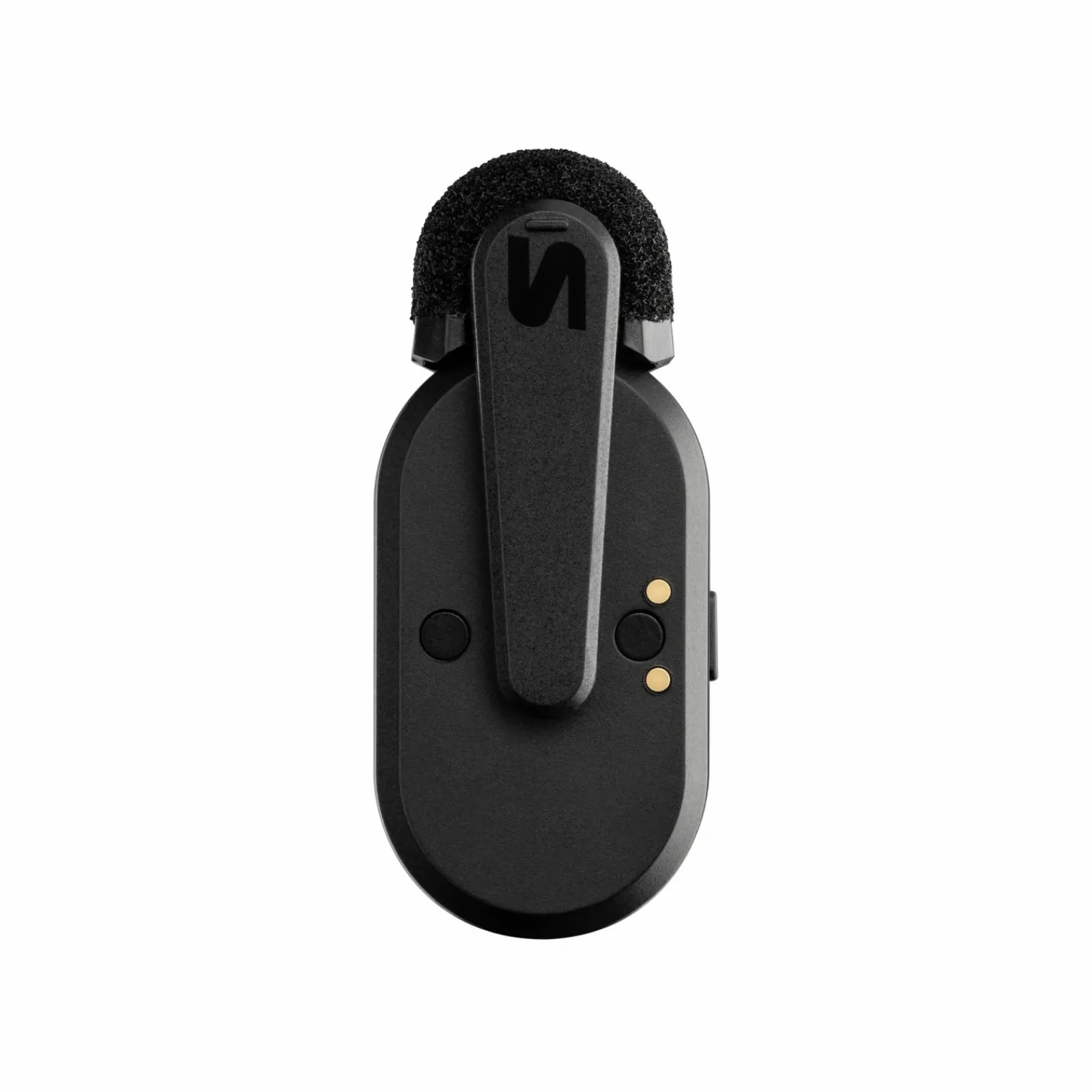 Sale Shure MoveMic One