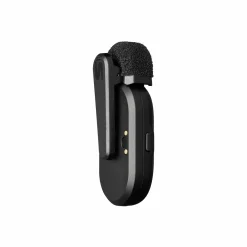 Sale Shure MoveMic One