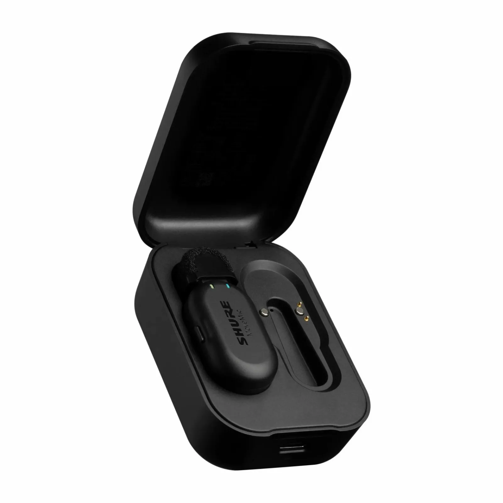 Sale Shure MoveMic One