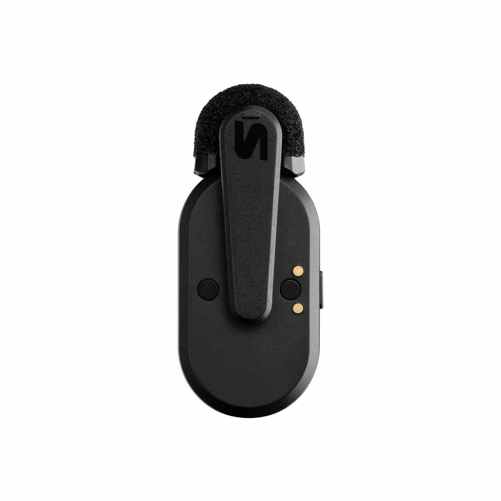 Sale Shure MoveMic One