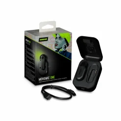 Sale Shure MoveMic One