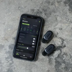 Clearance Shure MoveMic Two
