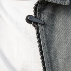 Clearance Shure MoveMic Two