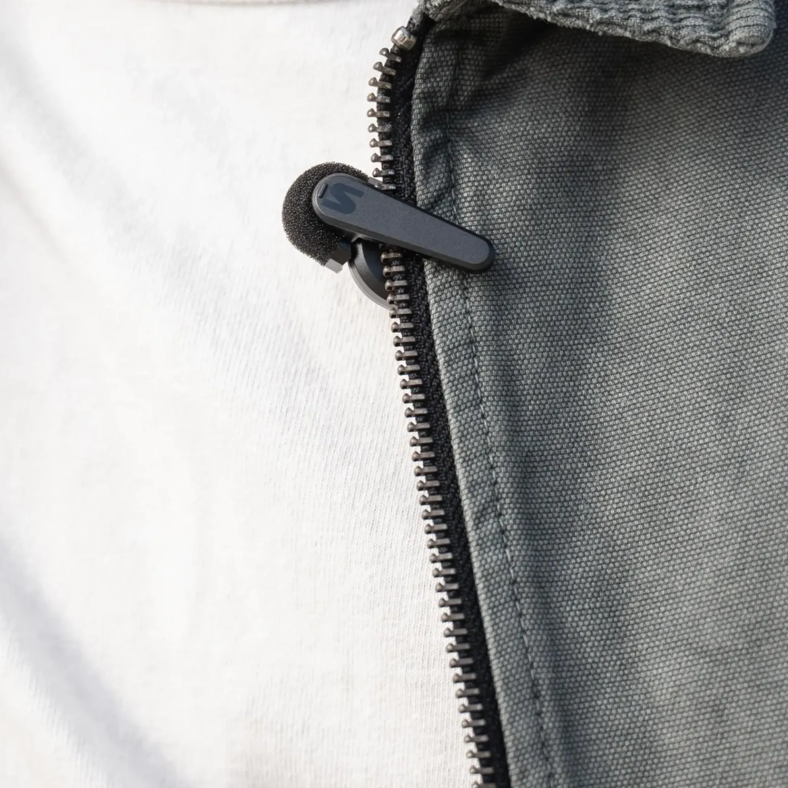 Clearance Shure MoveMic Two