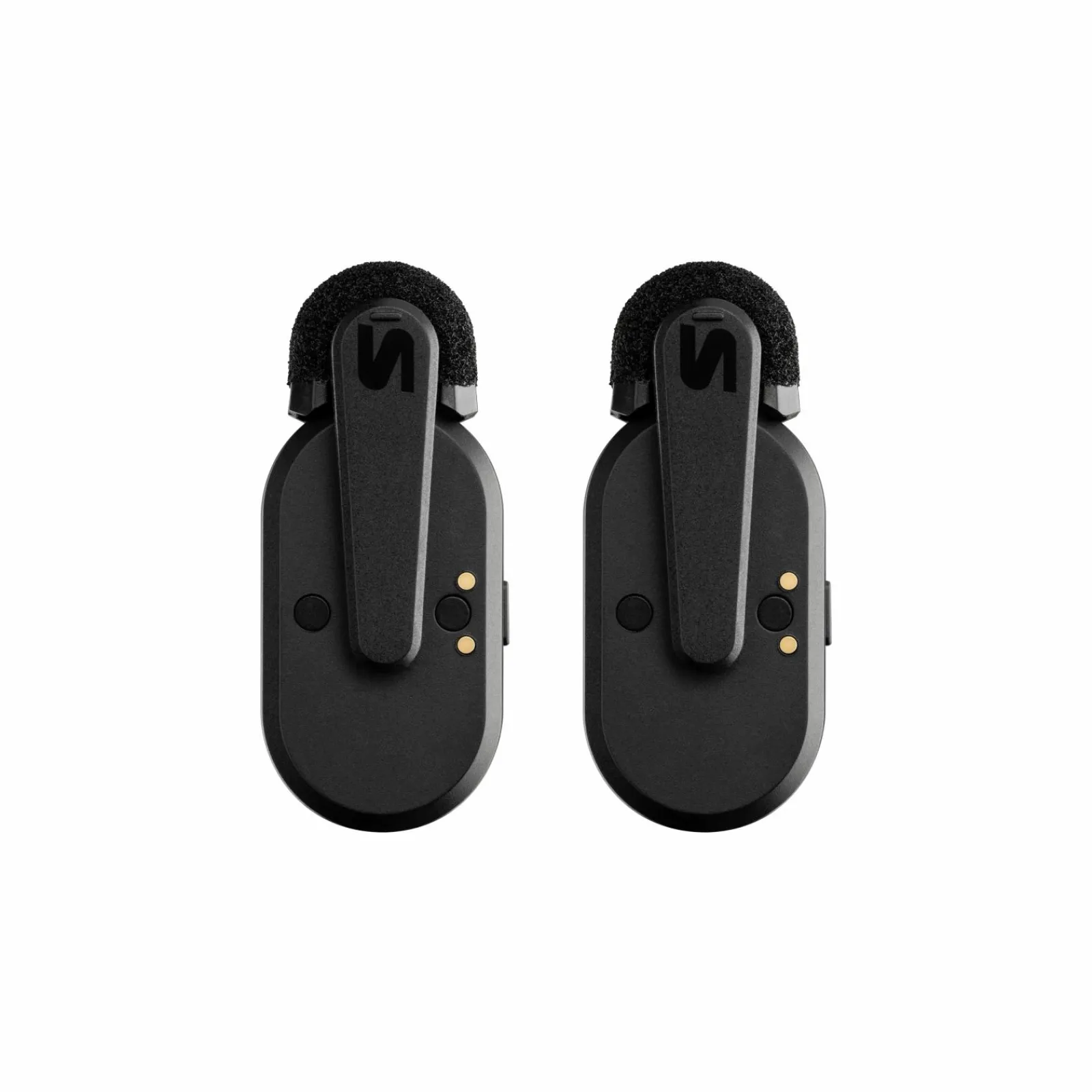 Clearance Shure MoveMic Two