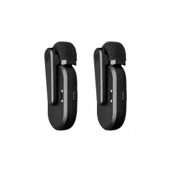 Clearance Shure MoveMic Two