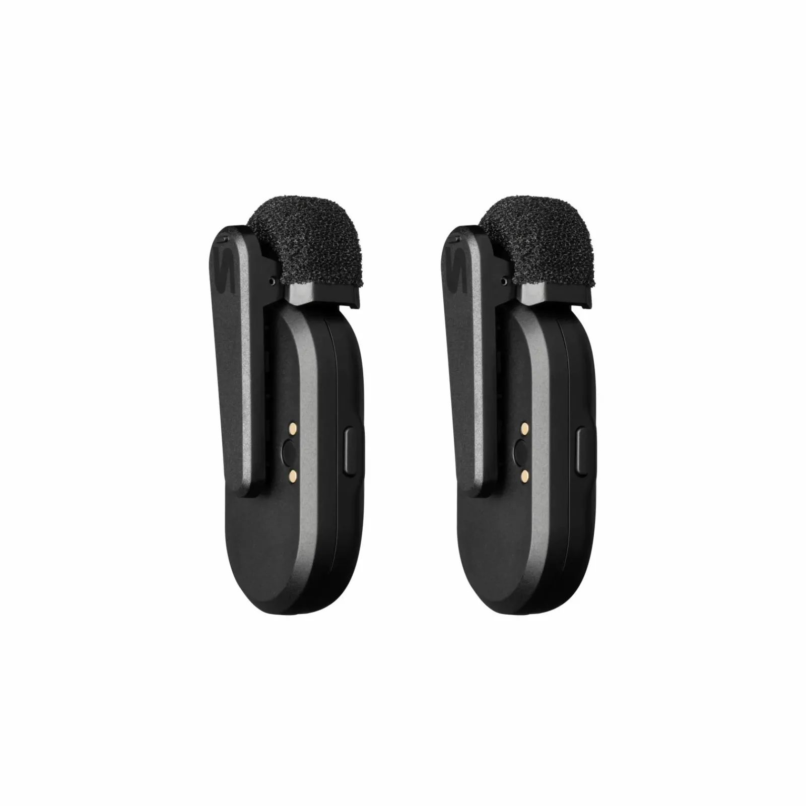 Clearance Shure MoveMic Two