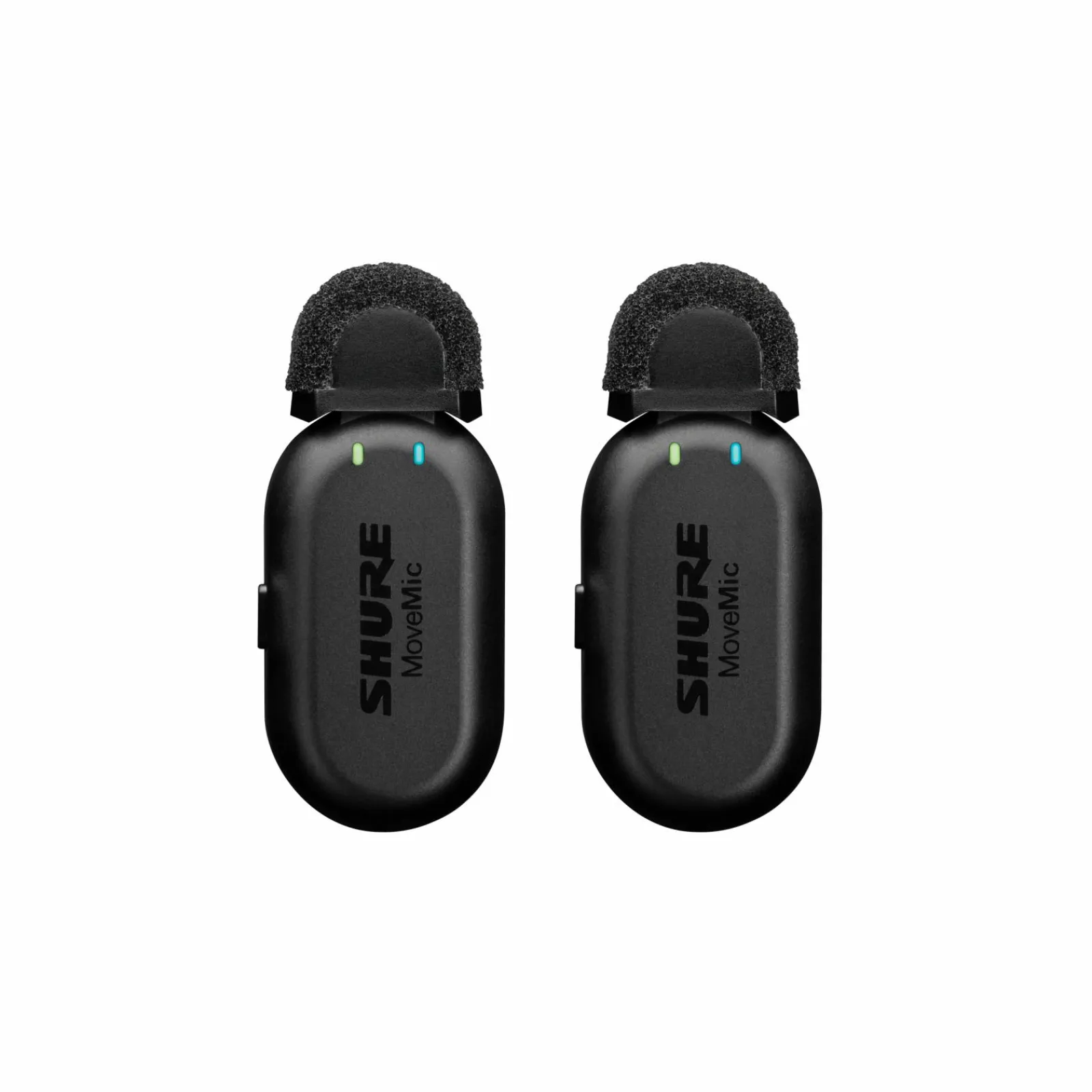 Clearance Shure MoveMic Two