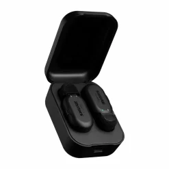 Clearance Shure MoveMic Two