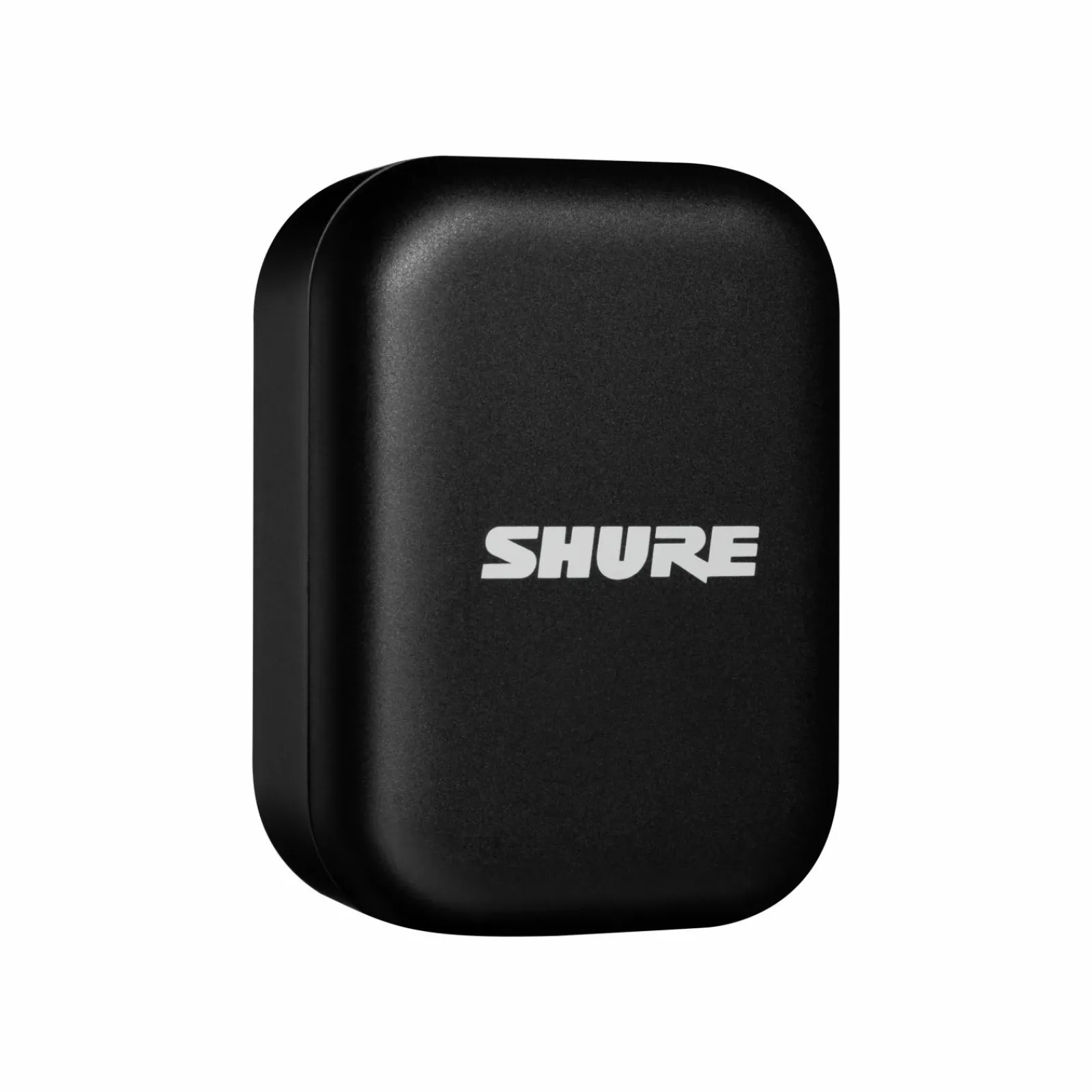Clearance Shure MoveMic Two