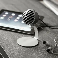 Best Sale Shure MV5