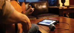 Best Sale Shure MV5