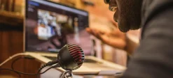 Best Sale Shure MV5