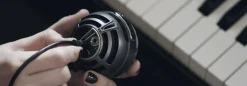 Best Sale Shure MV5
