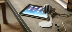 Best Sale Shure MV5