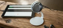 Best Sale Shure MV5