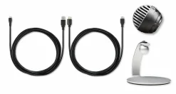 Best Sale Shure MV5