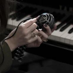 Best Sale Shure MV5