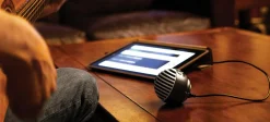 Best Sale Shure MV5