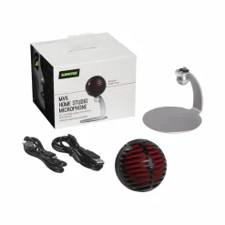 Best Sale Shure MV5