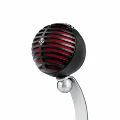 Best Sale Shure MV5