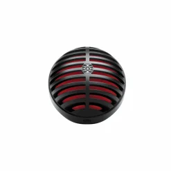 Best Sale Shure MV5
