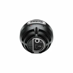 Best Sale Shure MV5