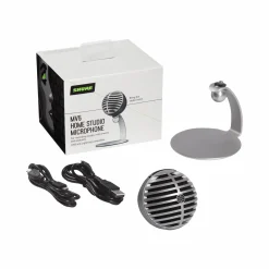 Best Sale Shure MV5