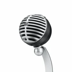 Best Sale Shure MV5