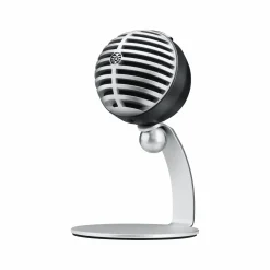 Best Sale Shure MV5