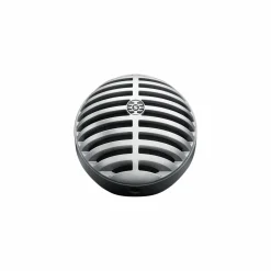 Best Sale Shure MV5