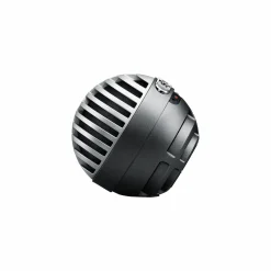 Best Sale Shure MV5