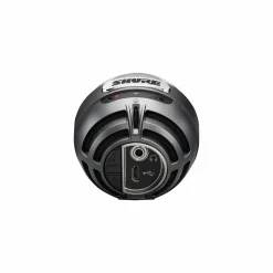 Best Sale Shure MV5