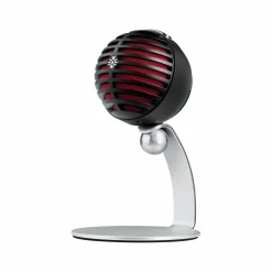 Best Sale Shure MV5
