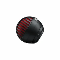 Best Sale Shure MV5
