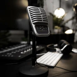 Clearance Shure MV51 grey