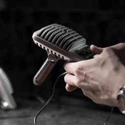 Clearance Shure MV51 grey