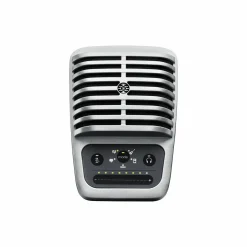 Clearance Shure MV51 grey