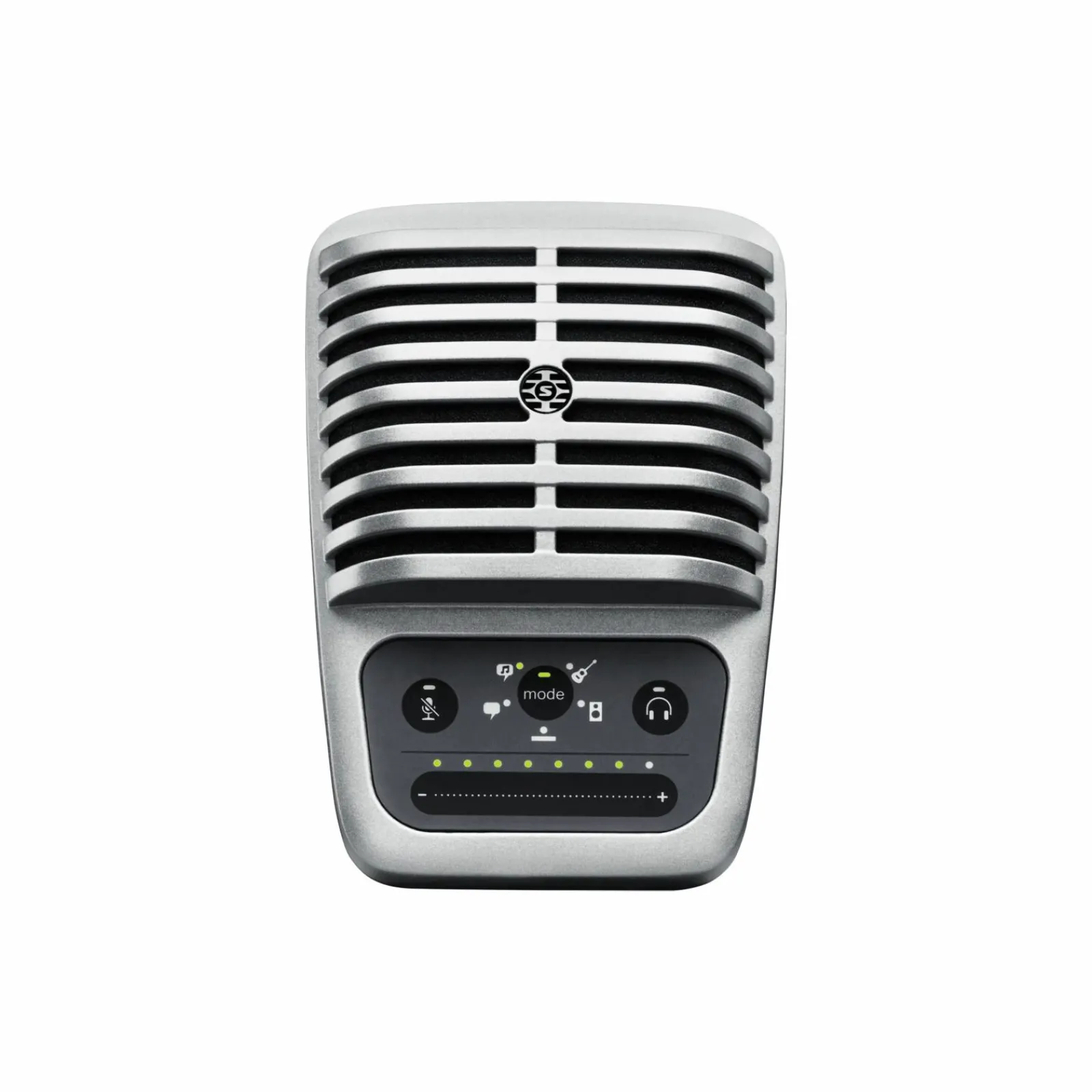 Clearance Shure MV51 grey