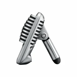 Clearance Shure MV51 grey