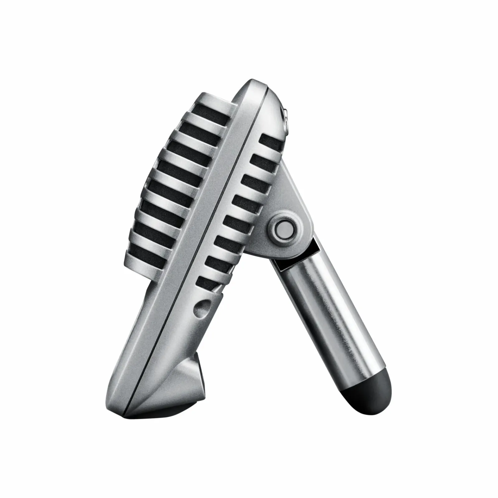 Clearance Shure MV51 grey