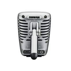 Clearance Shure MV51 grey