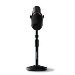 Cheap Shure MV7+
