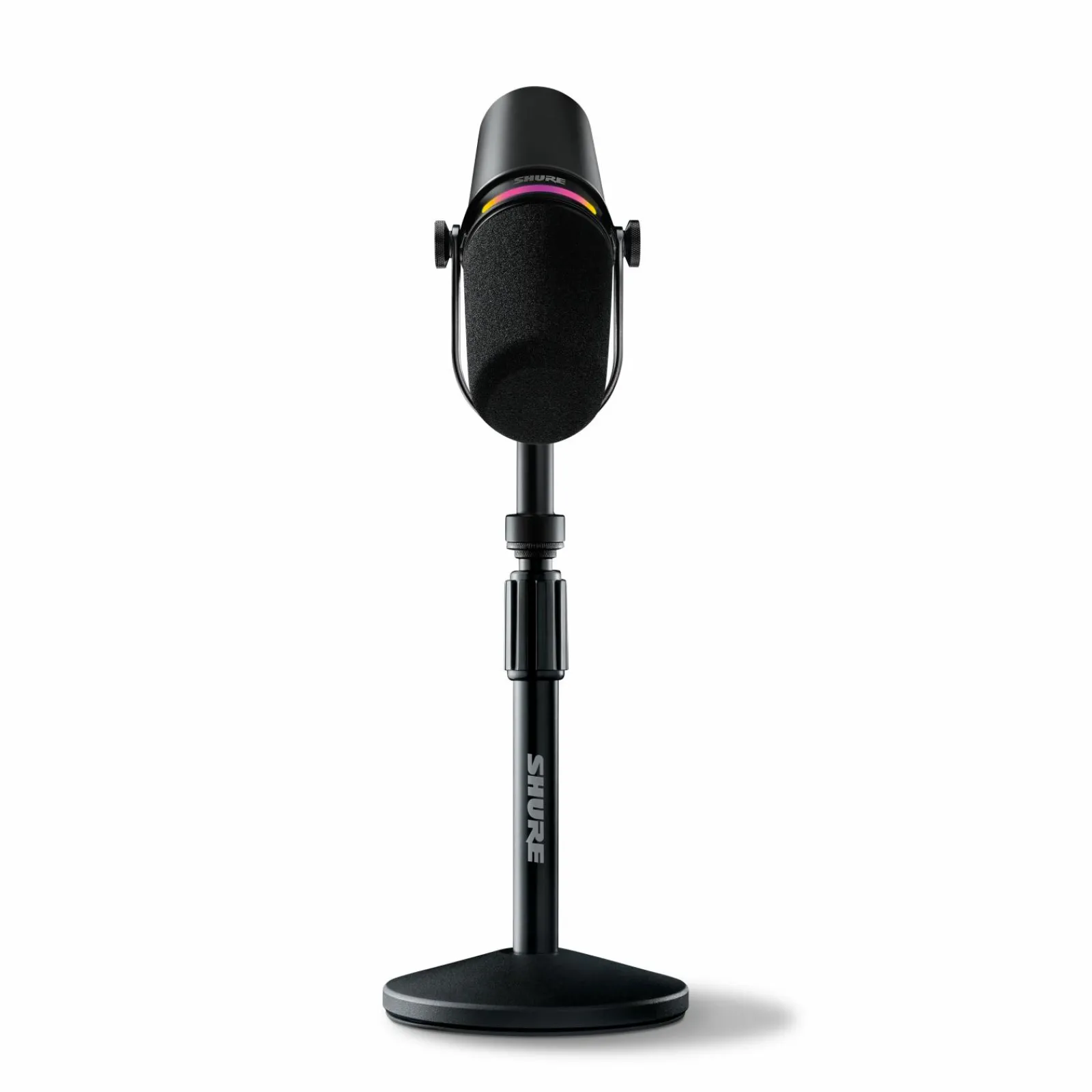 Cheap Shure MV7+