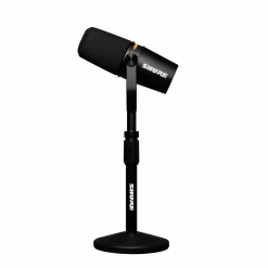 Cheap Shure MV7+
